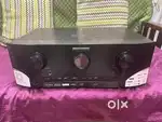 Marantz SR 5014 Dolby Atmos 7.2 channel