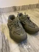 Zudio shoes new