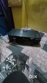 Paison ki jarurat hai