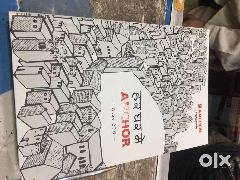 Sales marketing field work