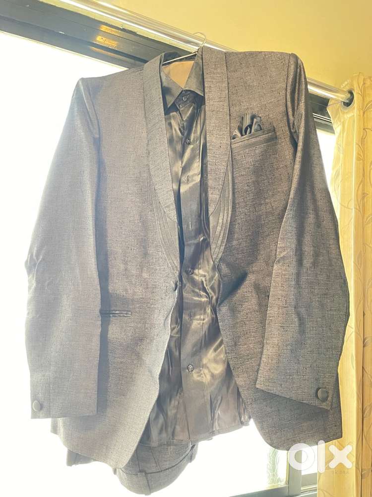 Marriage suit
