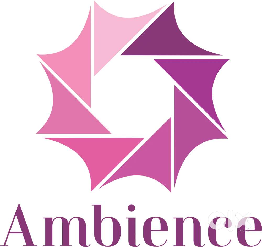 Marketing and sales staff