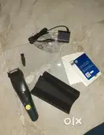 PHILIPS BT3431/30