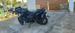 Apache RTR 160 Version 2 For sale