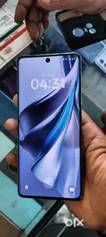 Oppo Reno 10 5G