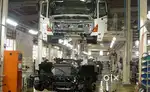 Urgent Need For Assembly Line Worker