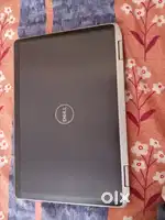 Dell latitude i5