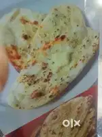 तवा रोटी बनाने के लिए