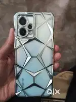 Brand new realme 9  8/ 128