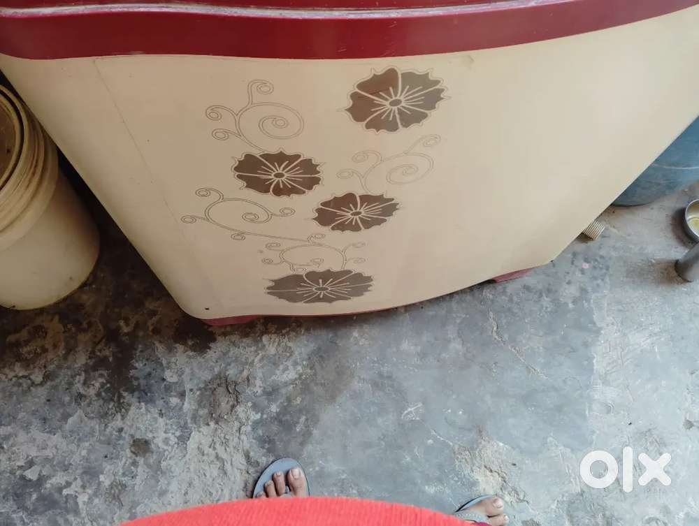 Nangla Jogendra Ballabhgarh Faridabad Haryana