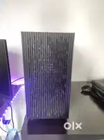 Custom built high end PC for sale