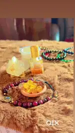 Astrology & reiki healing