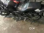 Sell my bike