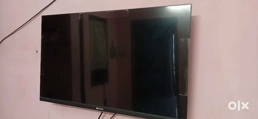 KODAK TV Sale