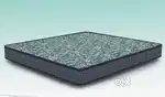 3x6 inches 2 cotton mattresses and 5x6 inches 1 form mattress