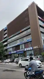 Office for rent