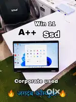 TOUCHSCREEN LAPTOP STOCK @ BEST PRICE @@