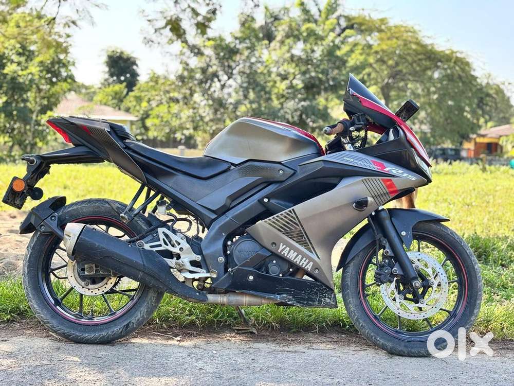 All good . Good condition