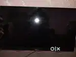 Selling Videocon led of 39 inch