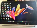 HP LAPTOP 15s