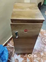 Flourmill ( Aata Chakki ) Natraj Class Automatic Domestic