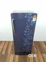 Freshen up your kitchen latest fridge models at amazing prices