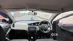 Tata Zest 2015 Petrol 23000 Km Driven
