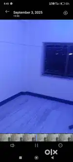 2BHK Rent in gola road