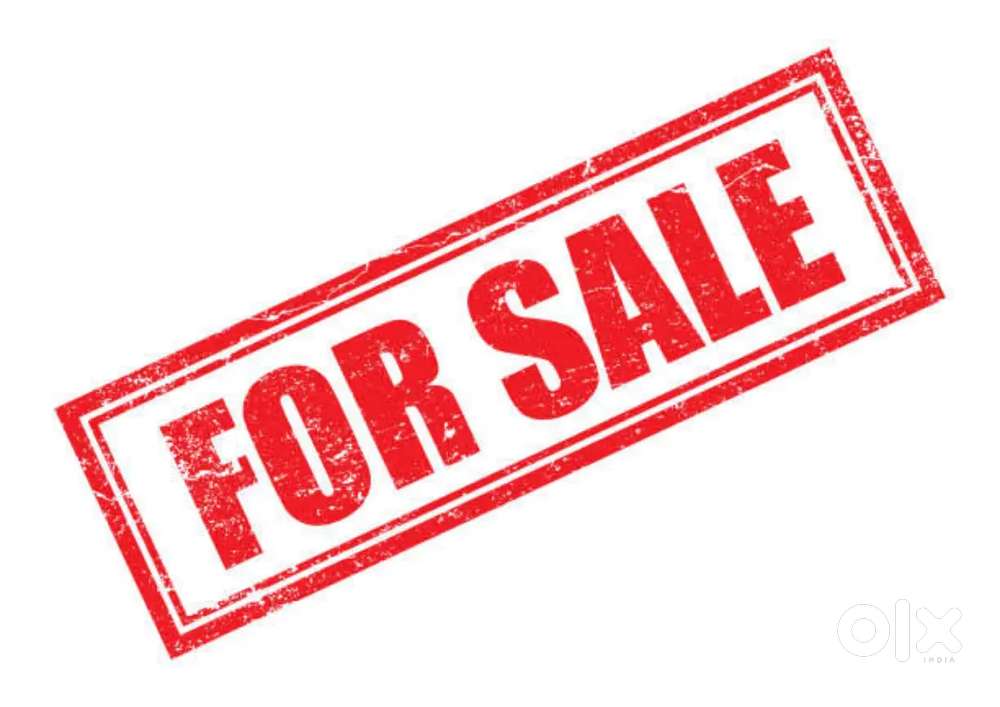 Restaurant & Cafe Items for sale