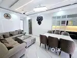 4bhk independent builder floor for sale
