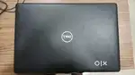 Dell laptop unused I3 10th gen 8GB ram 1tb hdd