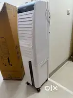 Air cooler 47 Liters