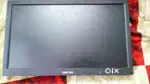 Lenovo monitor 18.5