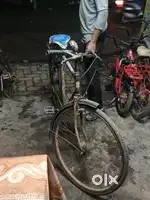 All type cycle