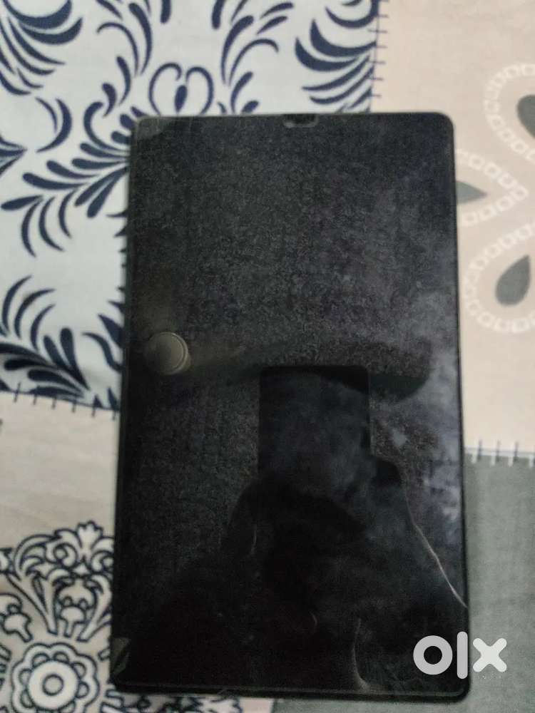 Realme pad mini,3gb Ram ,32gb Rom