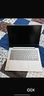 Lenevo 330s 14 inch  i3 8th Gen