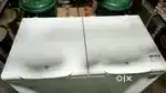 Haier Deep freezer