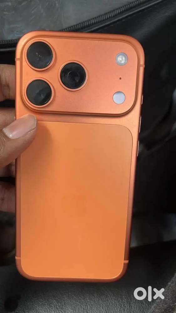 Required sales boy in second hand mobiles