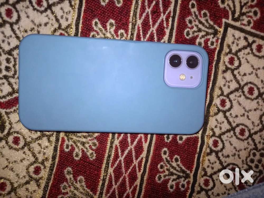 Iphone 12 128 GB
