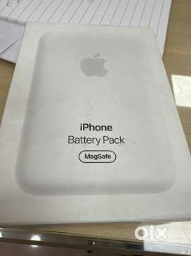 Apple Magsafe