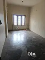 1 hall and washroom common