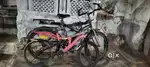 2 cycle sell