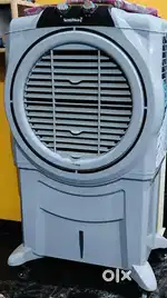 Symphony 115 Litre Dessert Air Cooler