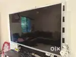 55Inch LED tv  for sale