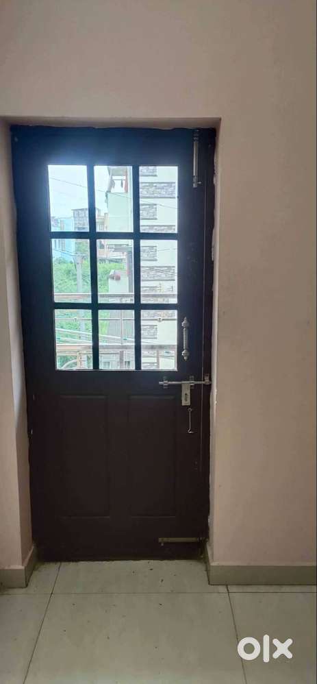 2 BHK Free Plan Residential House for Rent – 1200 Sq-Ft  Discover comf