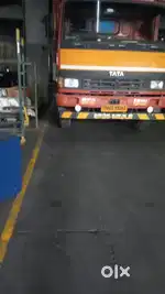 20ft Container OOTUVADHARKU DRIVER THEVAI 26 NAATKAL VELAI SL