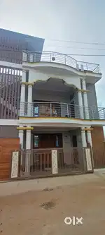 Function Hall / Banquet Hall