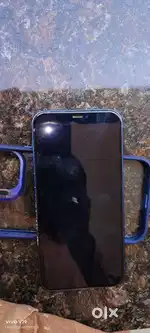 iPhone 12 128 gb