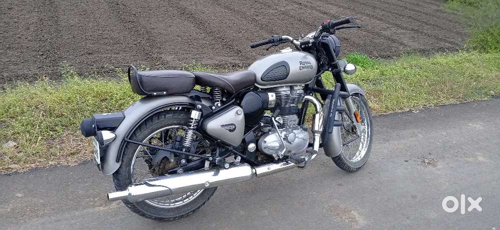 2 owner new condition