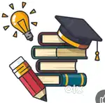 Home Tuition